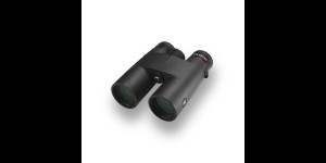 Verrekijker Lynx HD+ 10x42