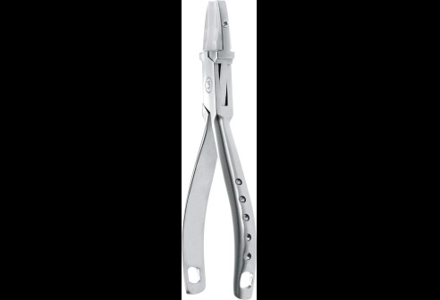 Richttang eLite - 6 mm