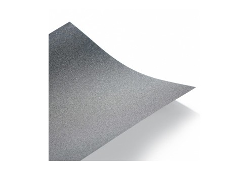 Schuurpapier, korrel 800