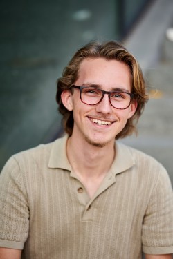 JMG8 | Classic Havana maat 51