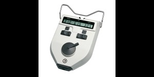 PD Meter digitaal van B&S