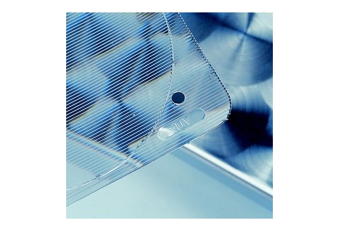 Prismafolie van 3M - 8 Δ