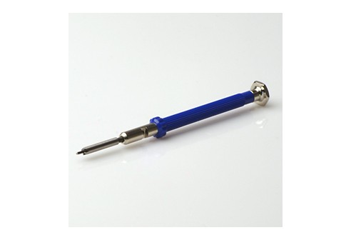 Duplexbak en veer handfrees