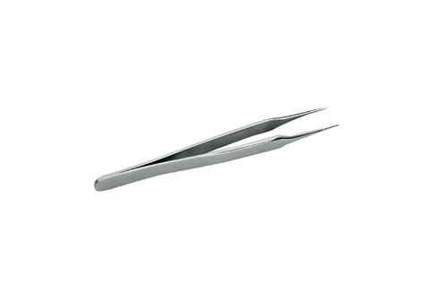 Pincet – smalle spitsen