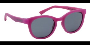Noel fuchsia/roze, maat 44