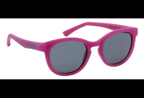 Noel fuchsia/roze, maat 44